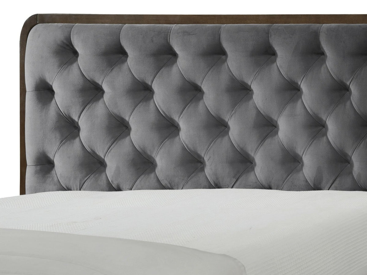 Bed 584087