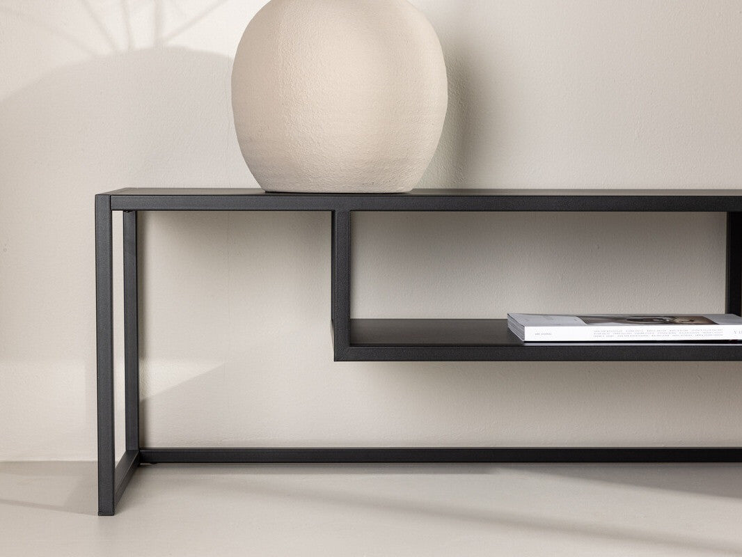 TV stand 531429