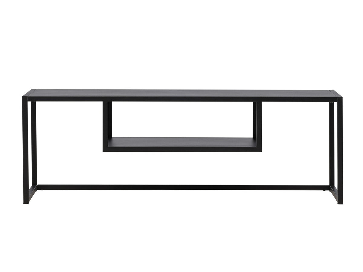 TV stand 531429