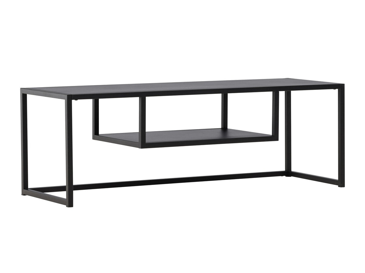 TV stand 531429