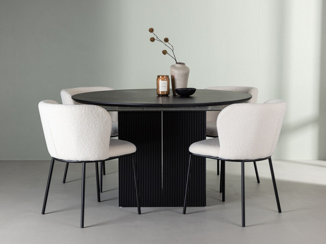 Dining set 531515