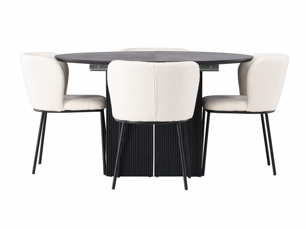 Dining set 531515