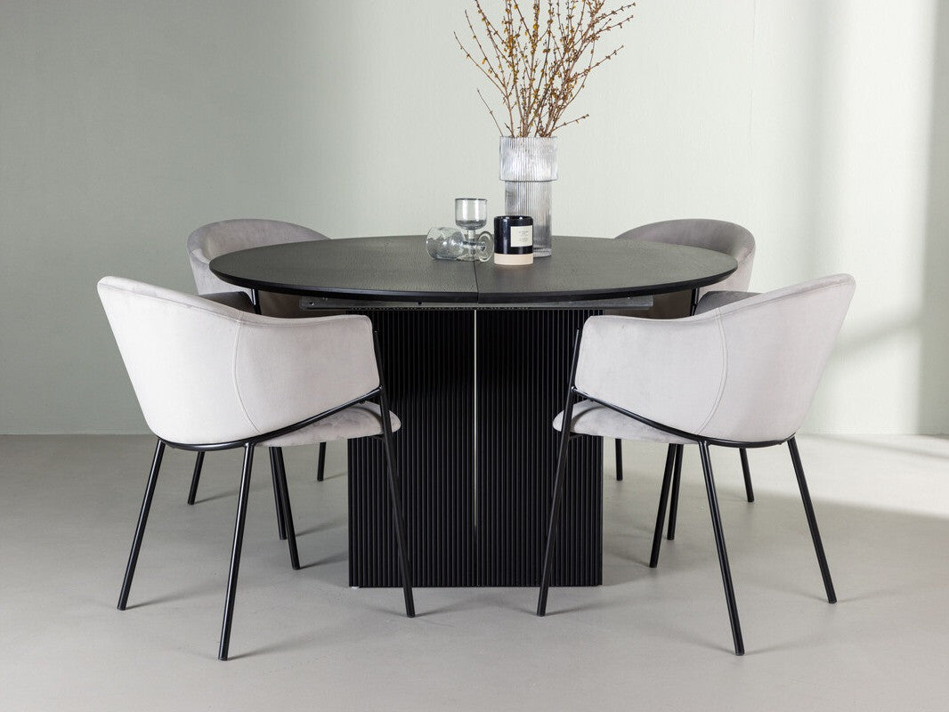 Dining set 531519