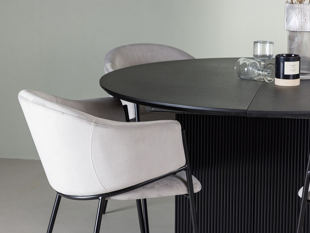Dining set 531519