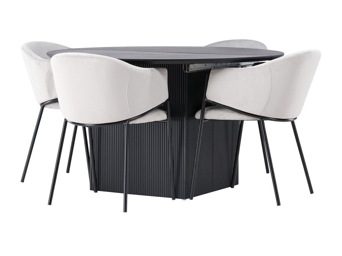Dining set 531519