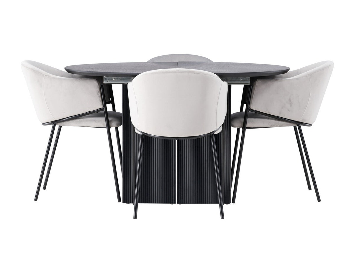 Dining set 531519
