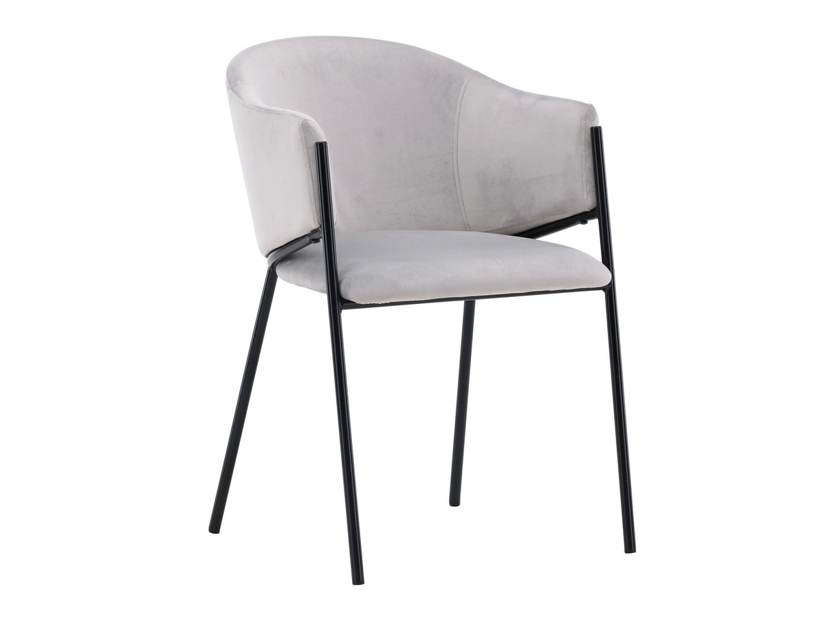 Dining set 531519