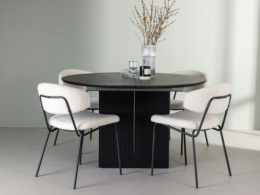 Dining set 531521