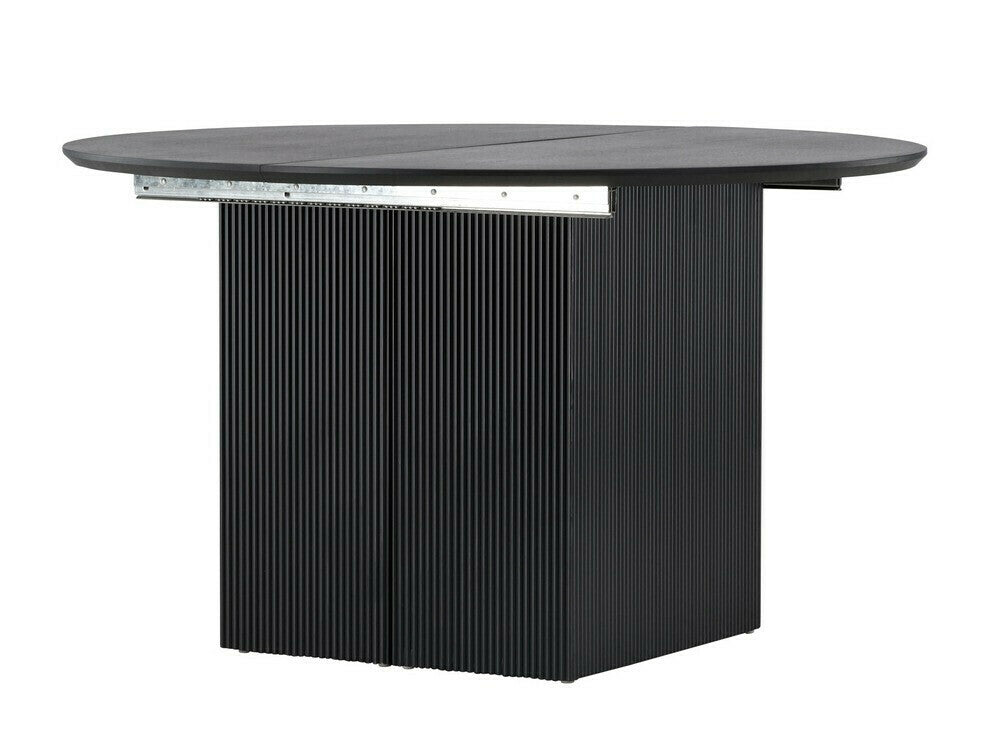 Dining set 531521