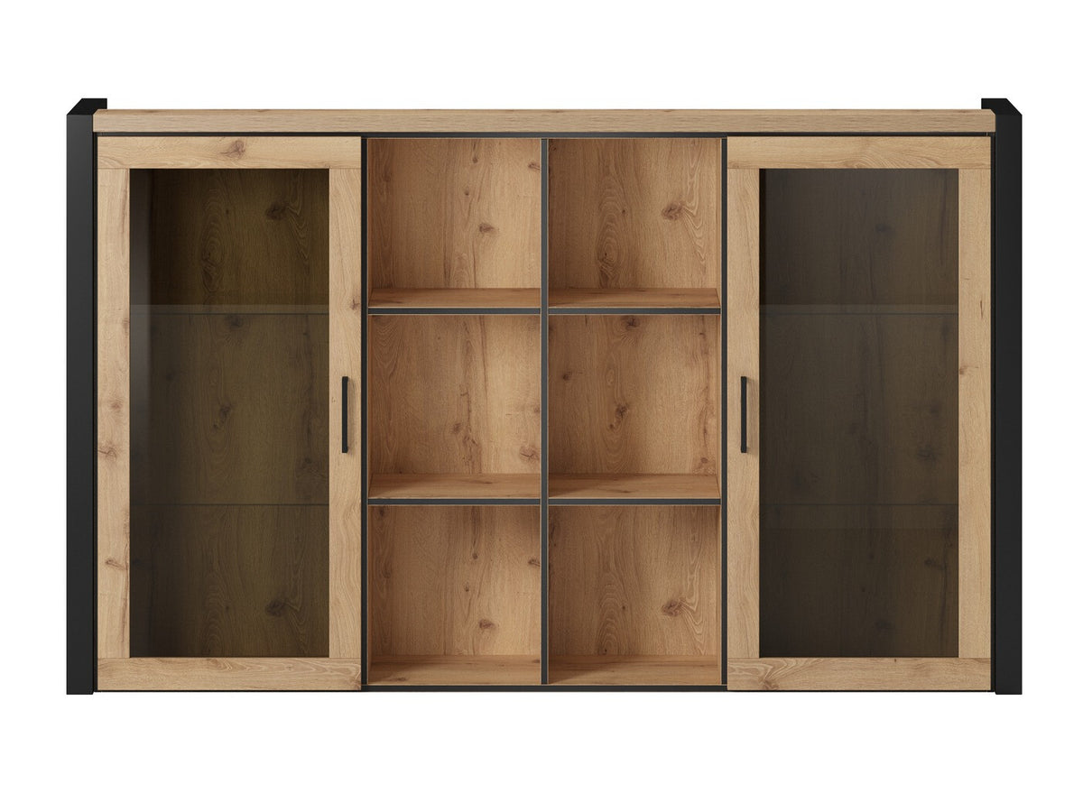 Sideboard 453914