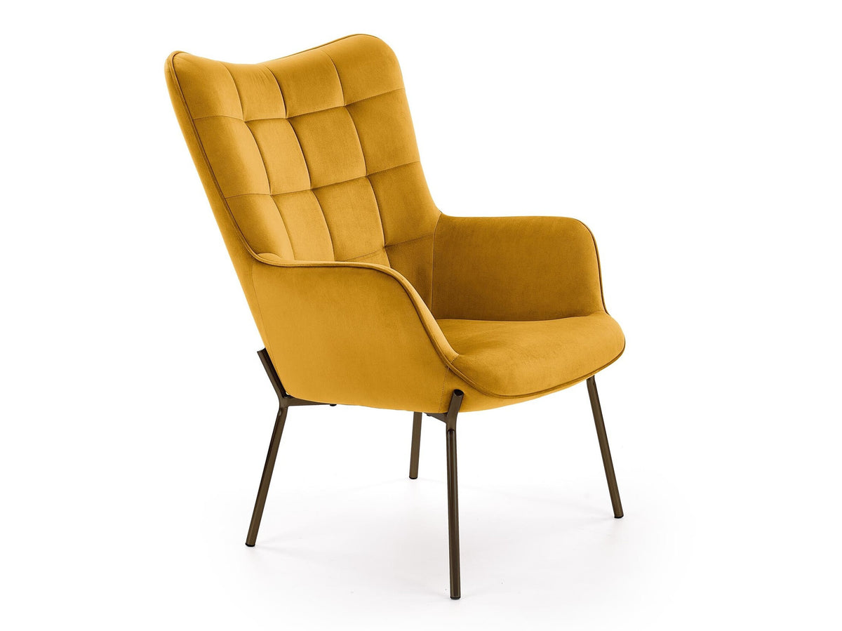 Armchair 236973