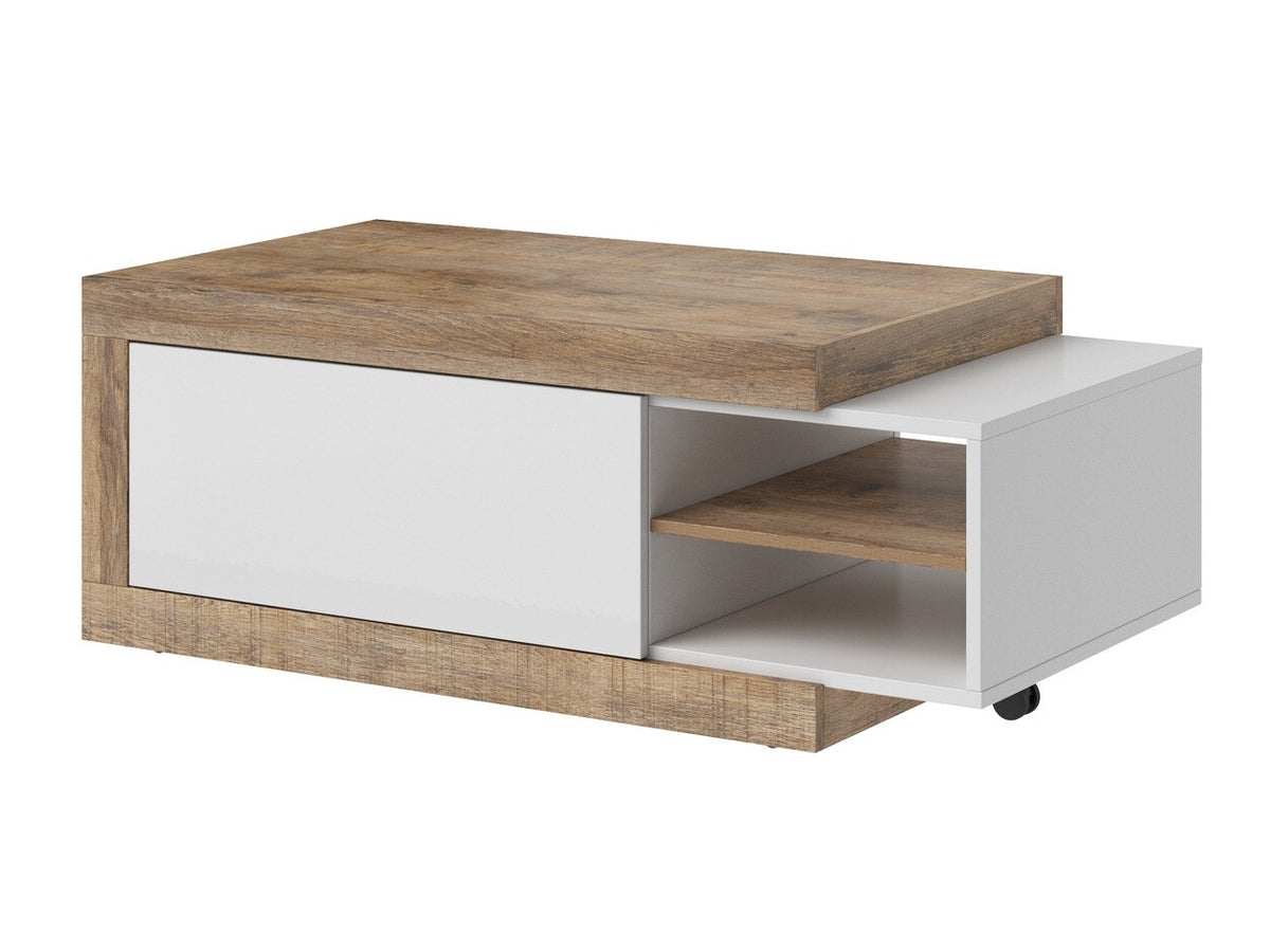 Coffee table 409469