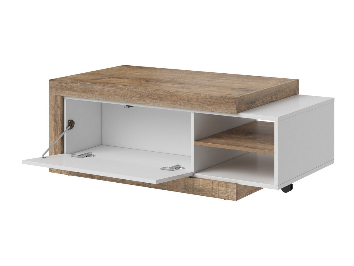 Coffee table 409469
