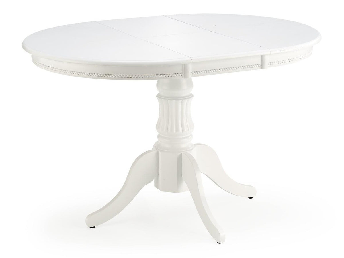 Table 207778