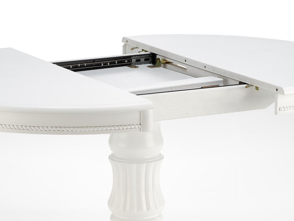 Table 207778