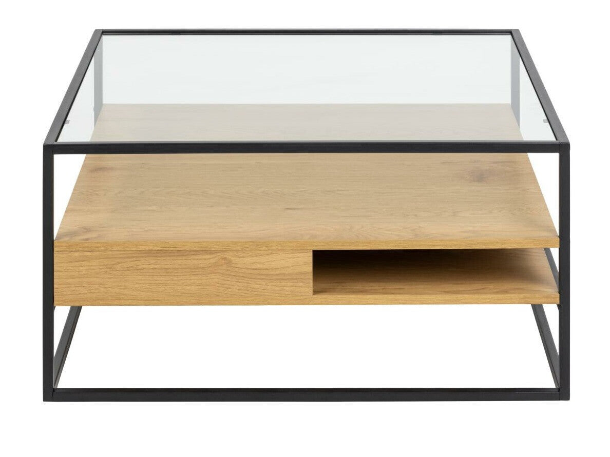 Coffee table 532211