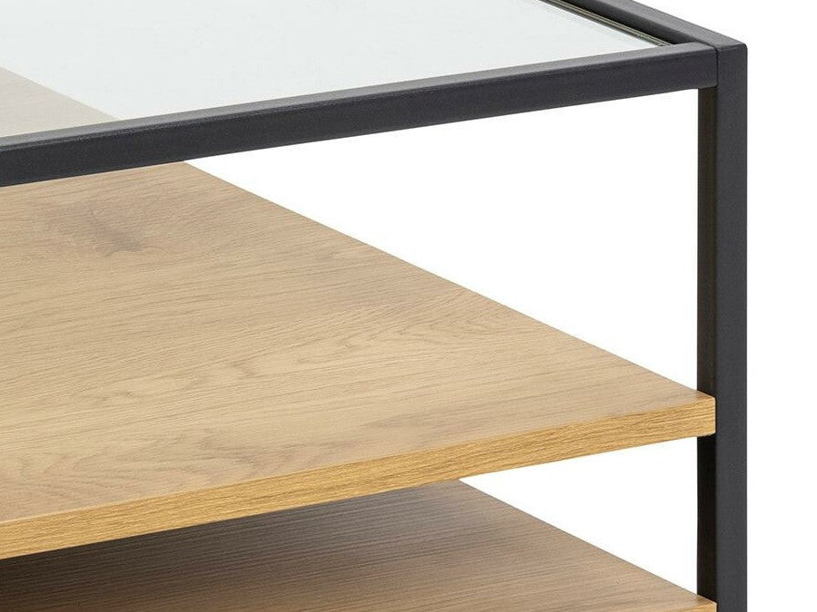 Coffee table 532211