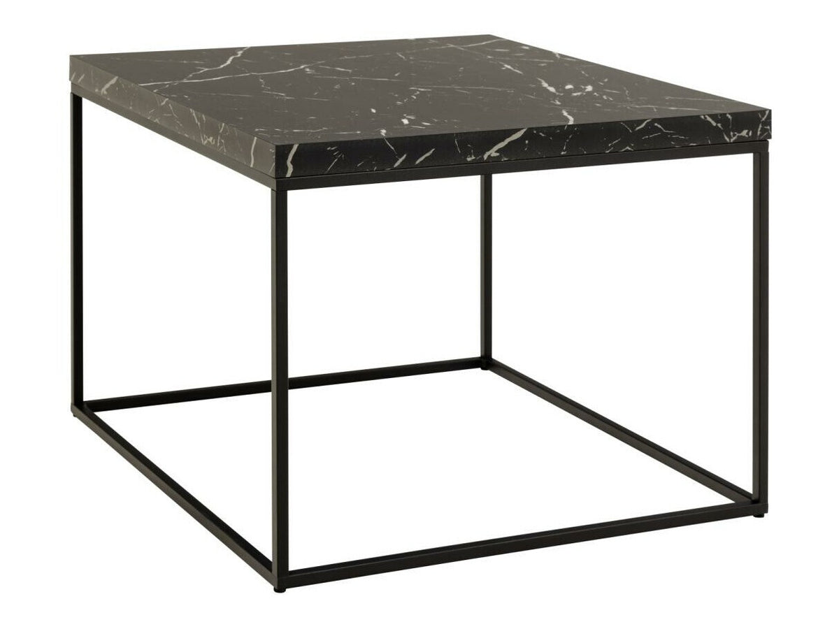 Coffee table 532274