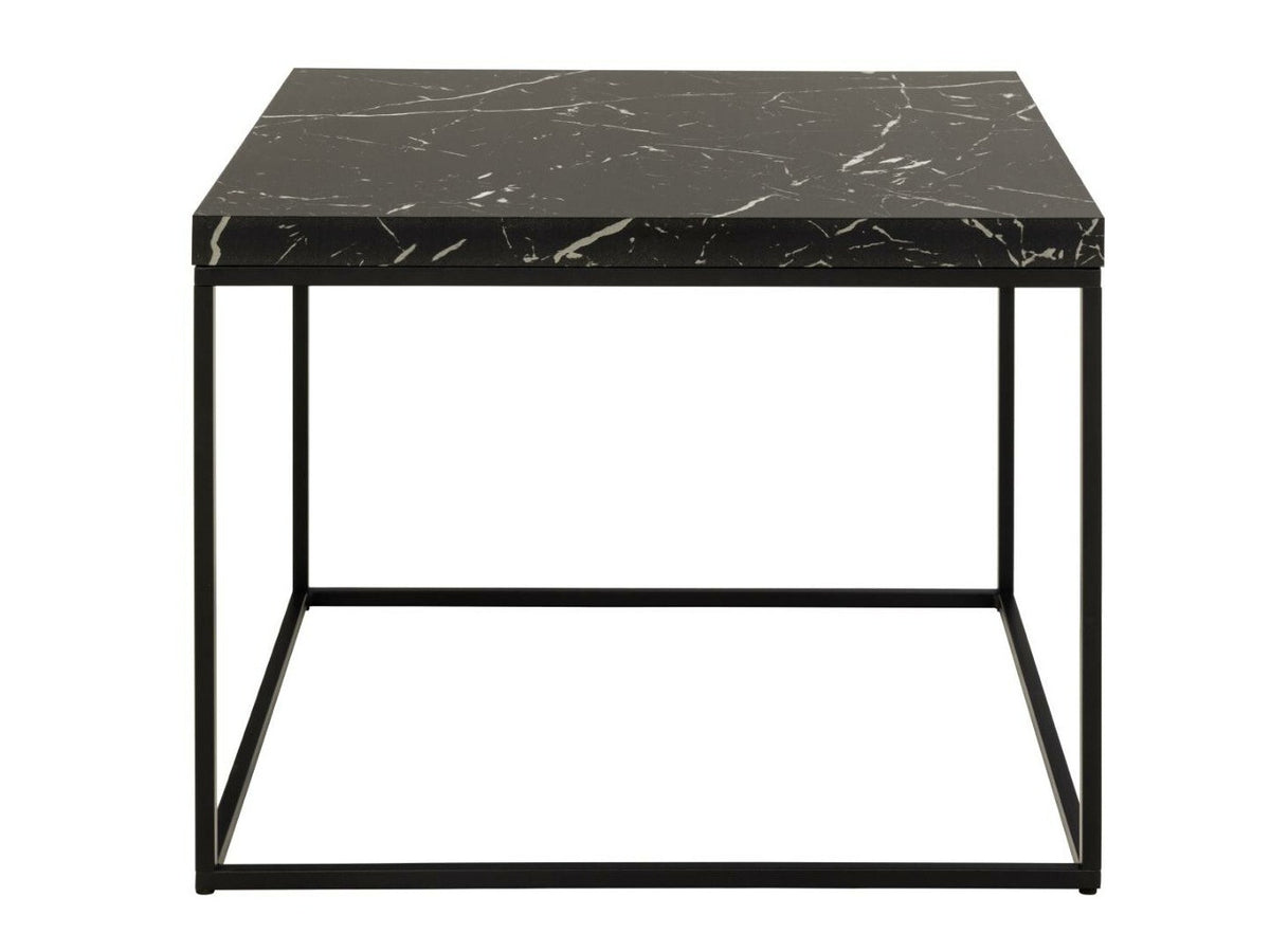 Coffee table 532274