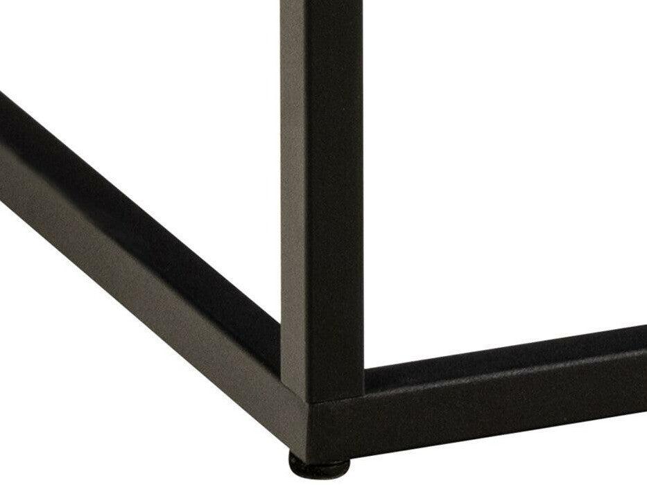Coffee table 532274