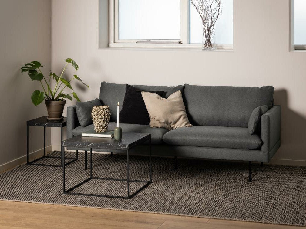 Coffee table 532274
