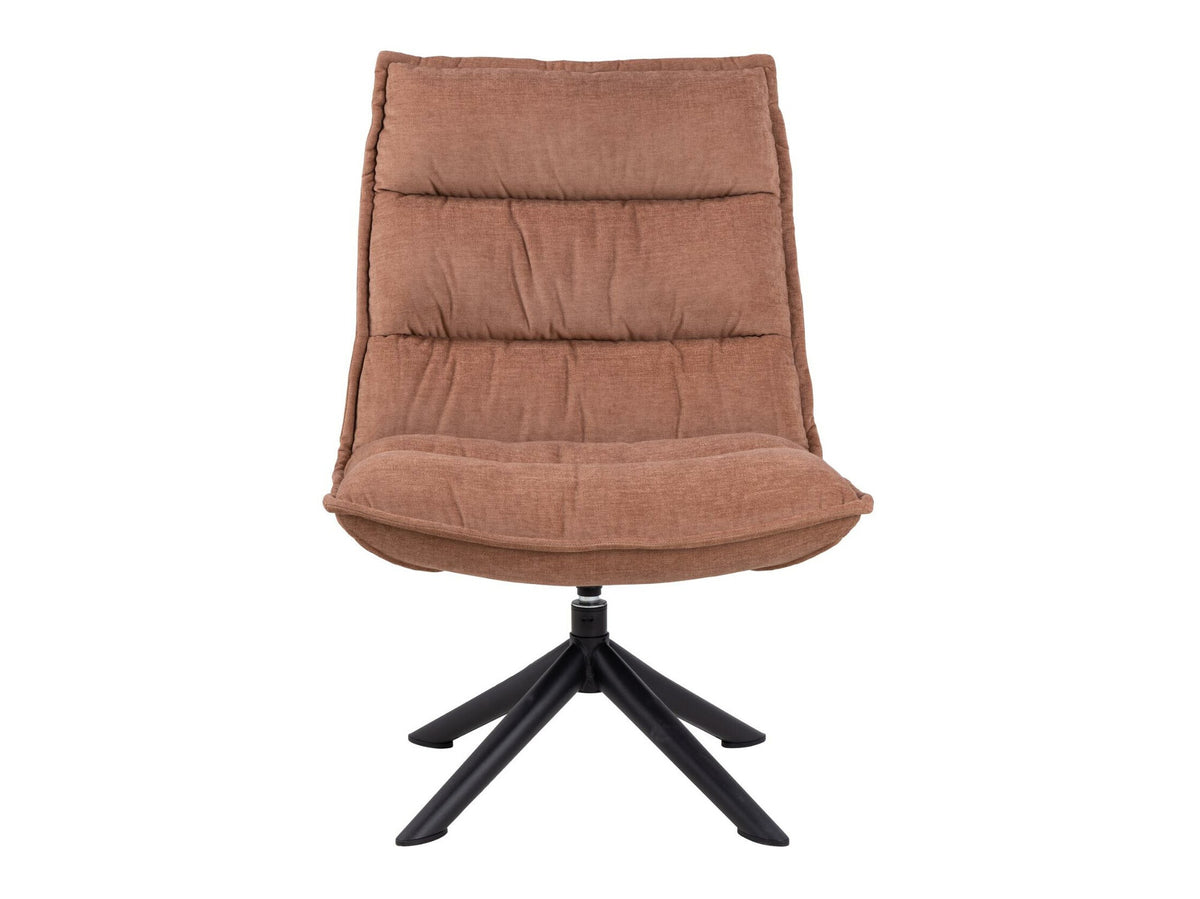 Armchair 574416