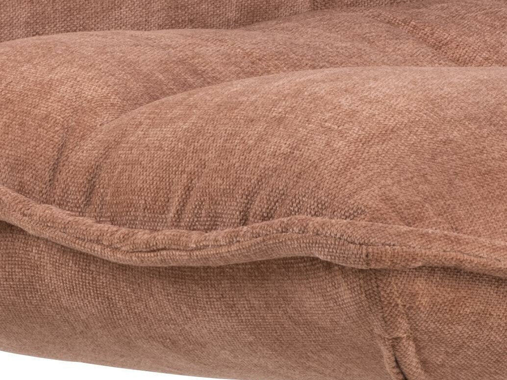 Armchair 574416