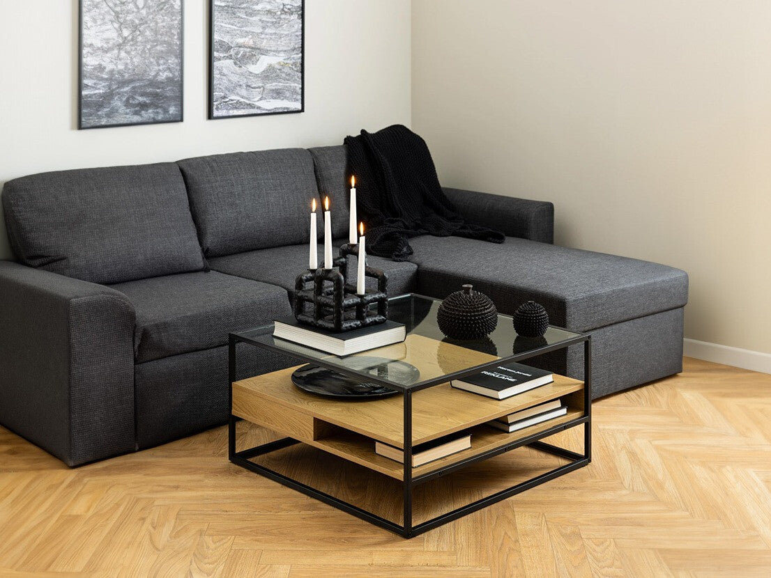Coffee table 532211