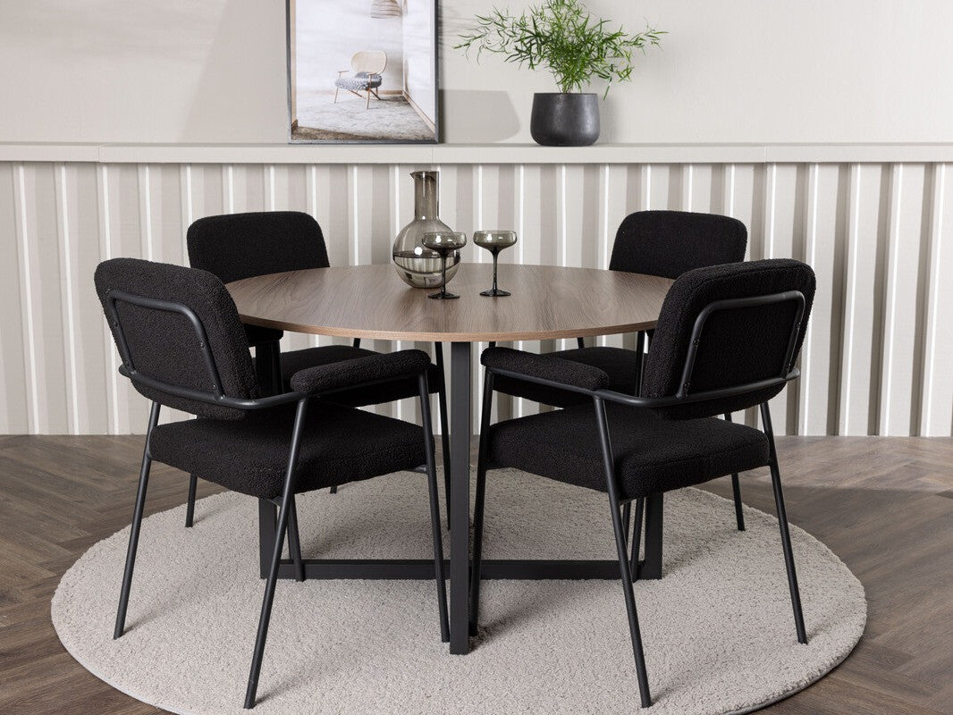 Dining set 532548