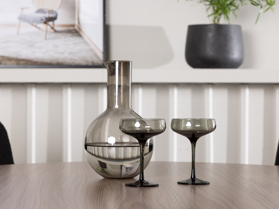 Dining set 532548