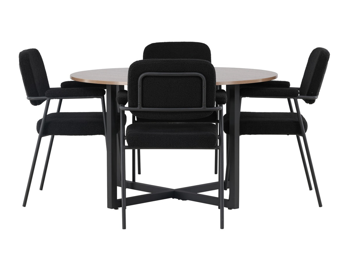 Dining set 532548
