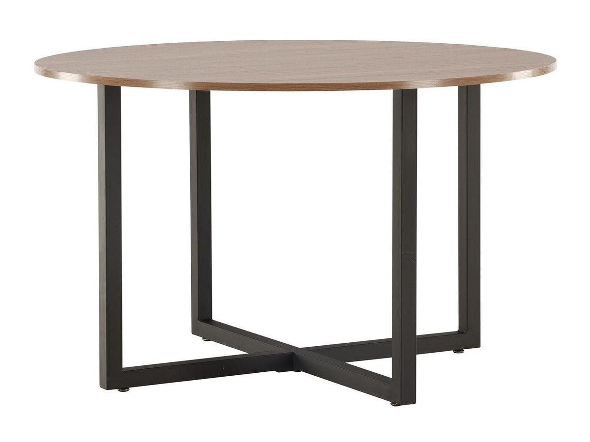 Dining set 532548