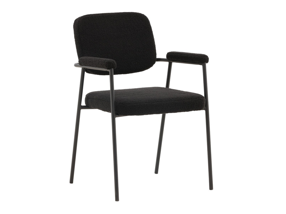 Dining set 532548