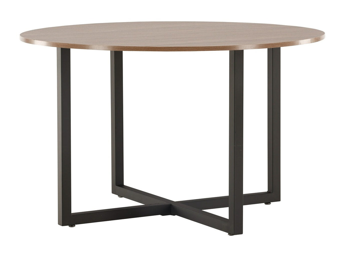 Dining set 532560