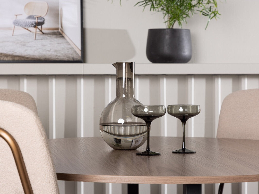 Dining set 532561