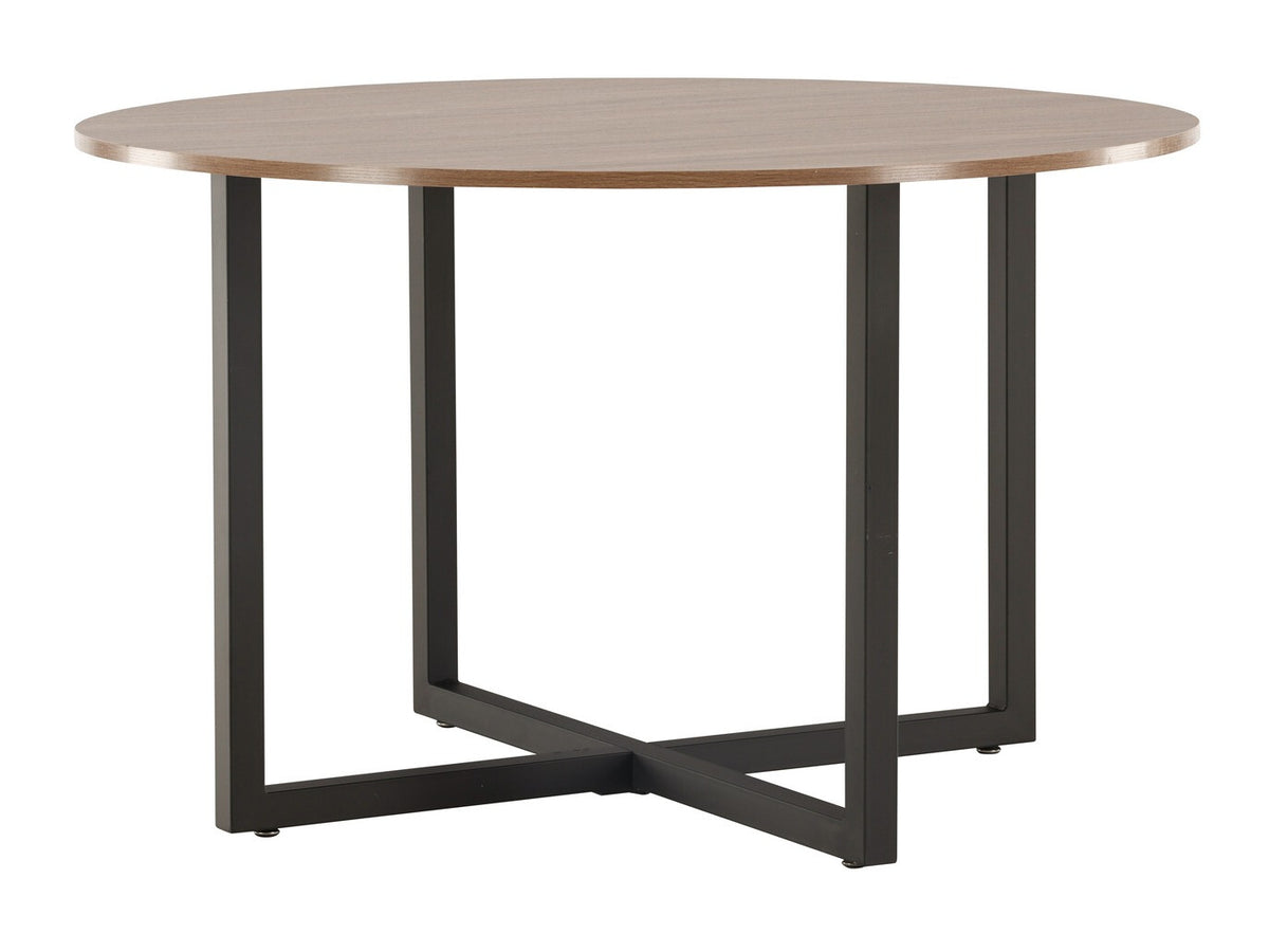 Dining set 532561