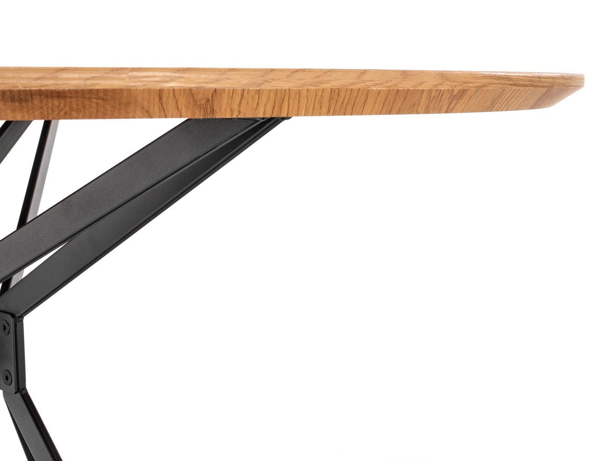 Table 187935