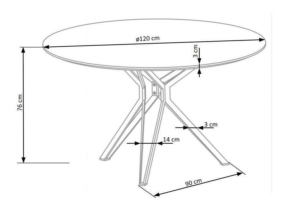 Table 187935