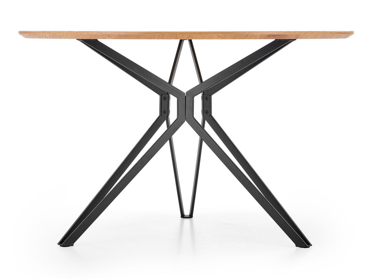 Table 187935