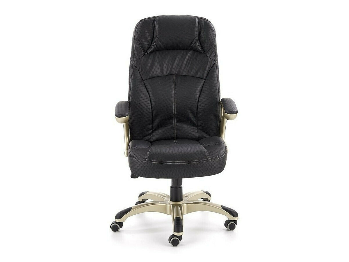 Office chair 35434