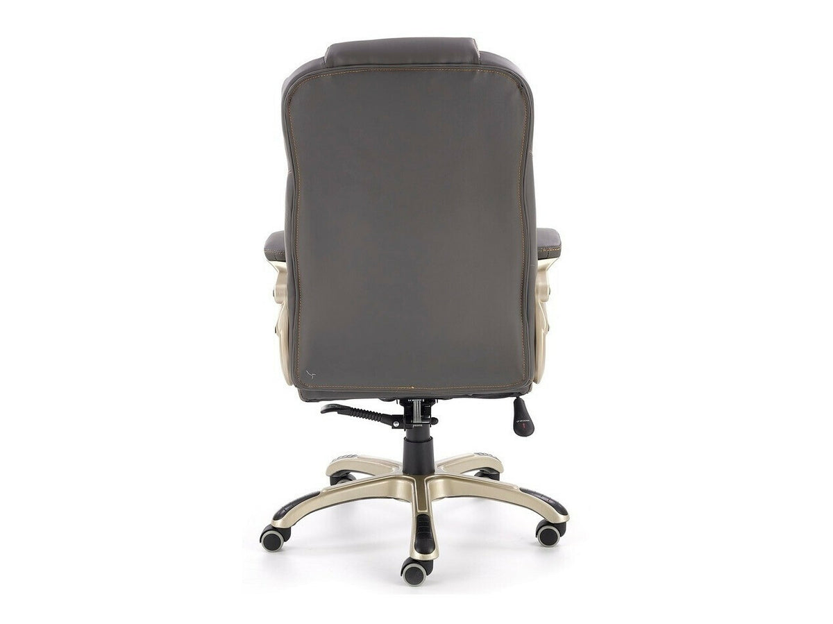 Office chair 35440