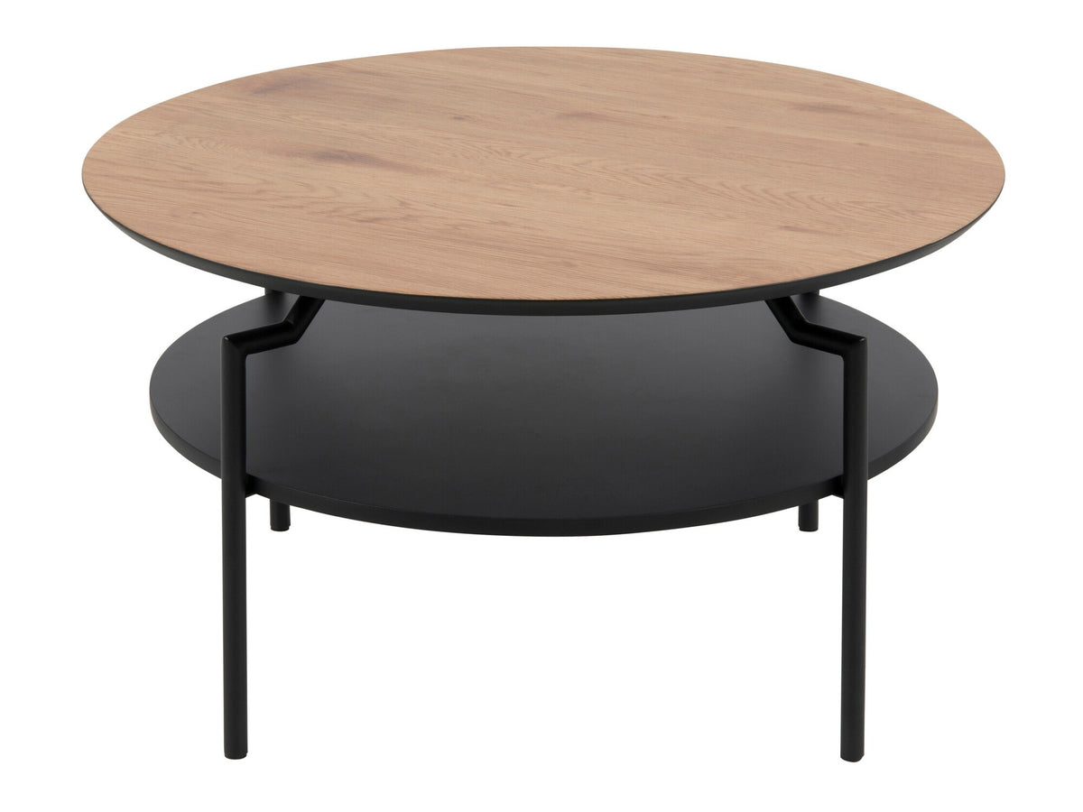 Coffee table 89256