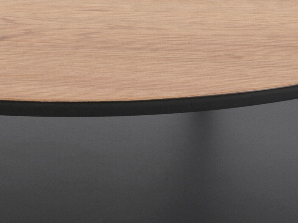 Coffee table 89256