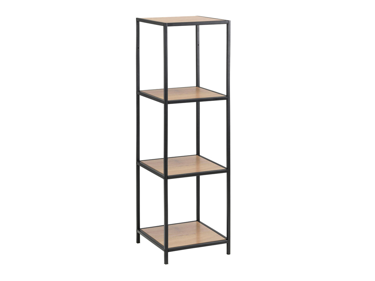 Bookcase 89233