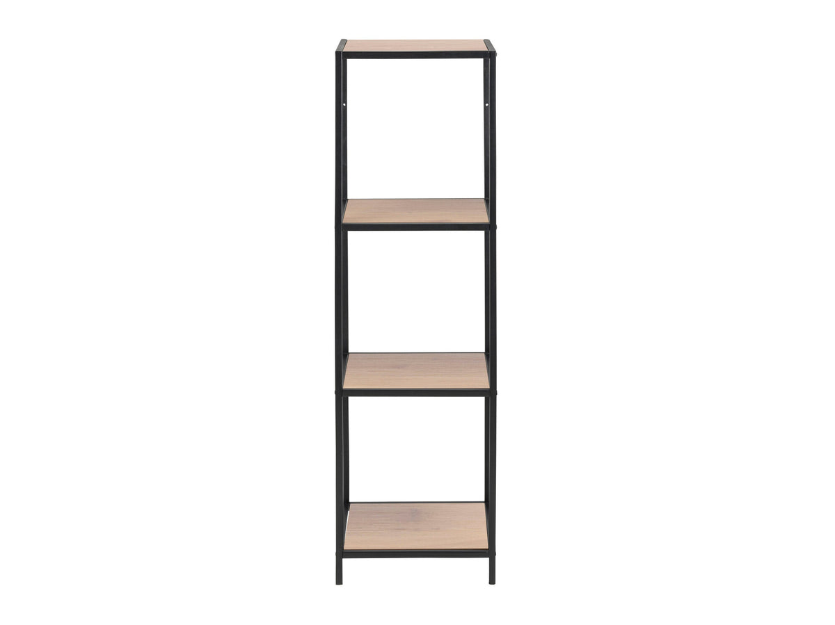 Bookcase 89233