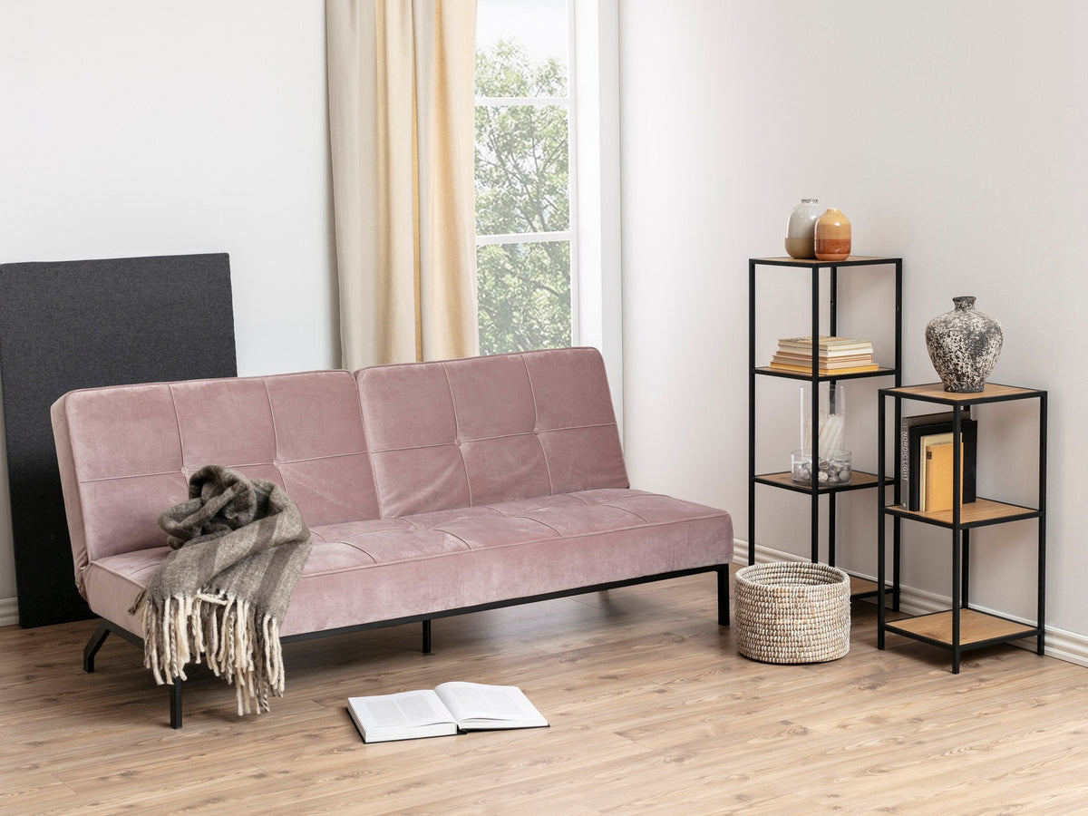 Bookcase 89233
