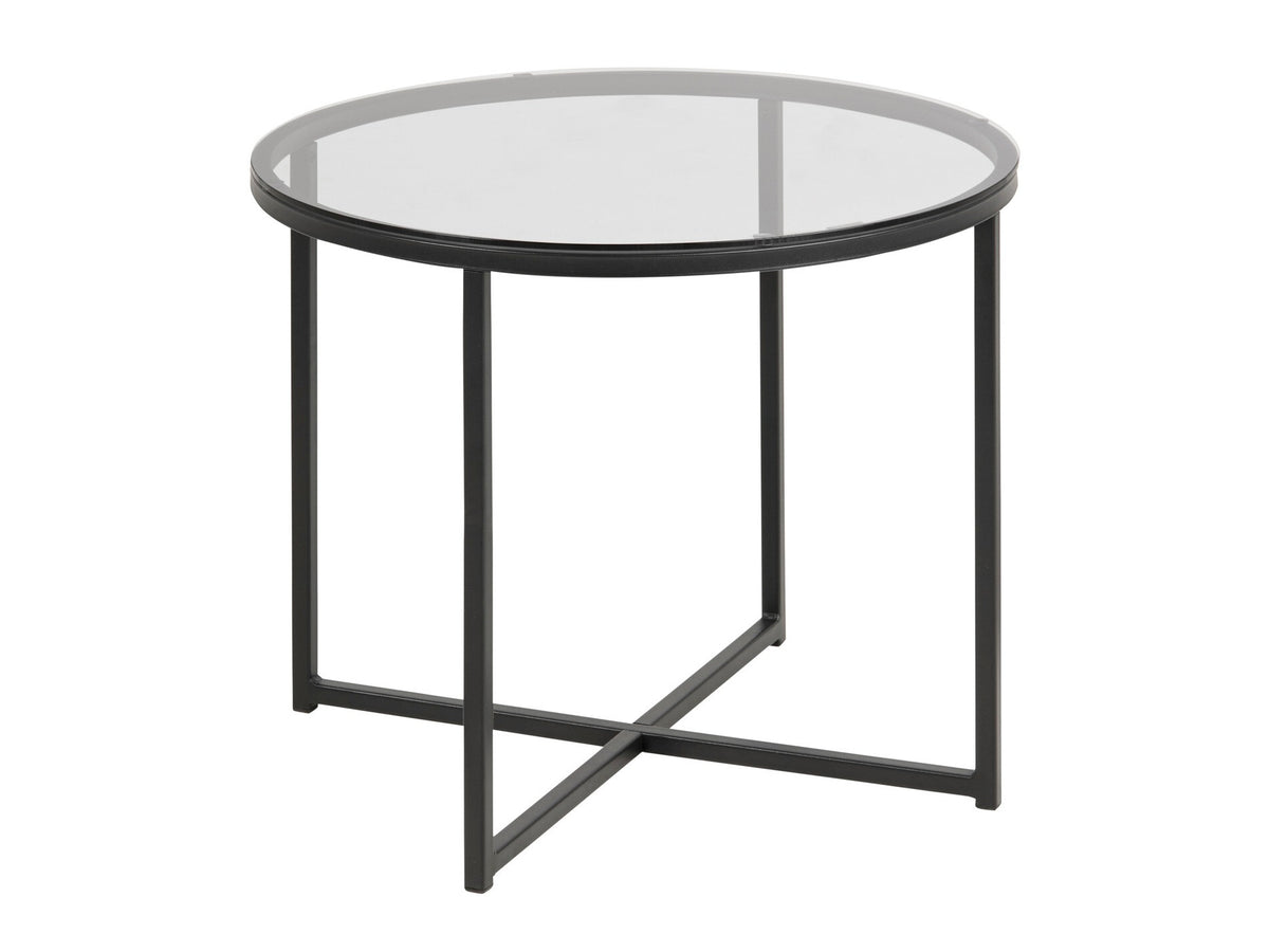 Coffee table 89213