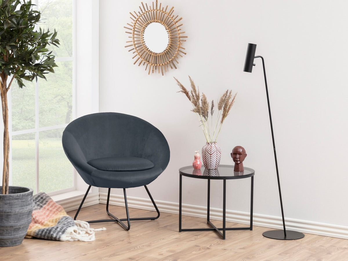 Coffee table 89213