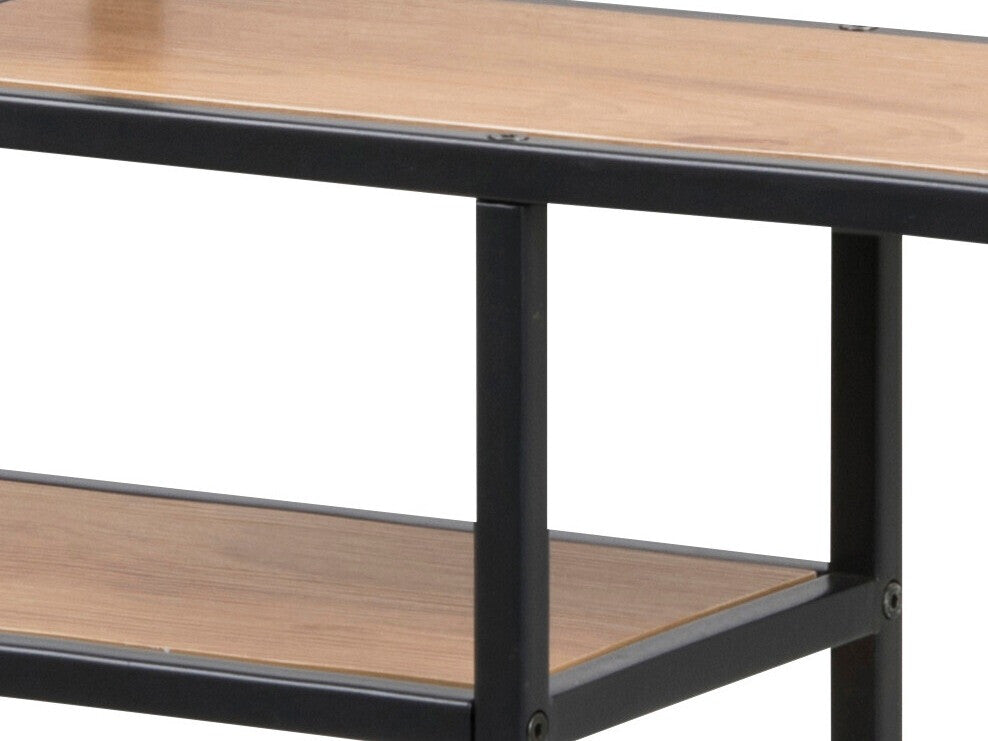 Wall shelf 69539