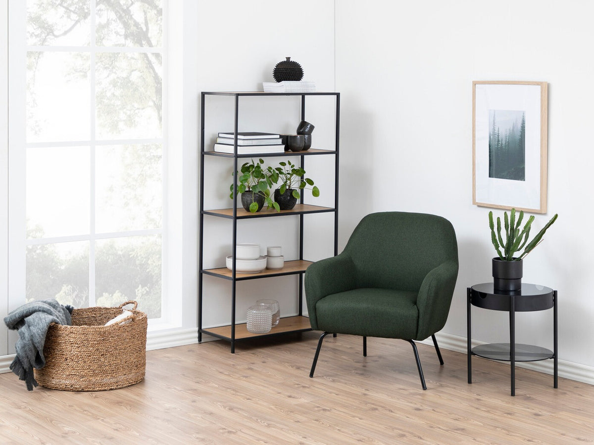 Bookcase 69537